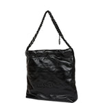 Exquisite leather bags-761