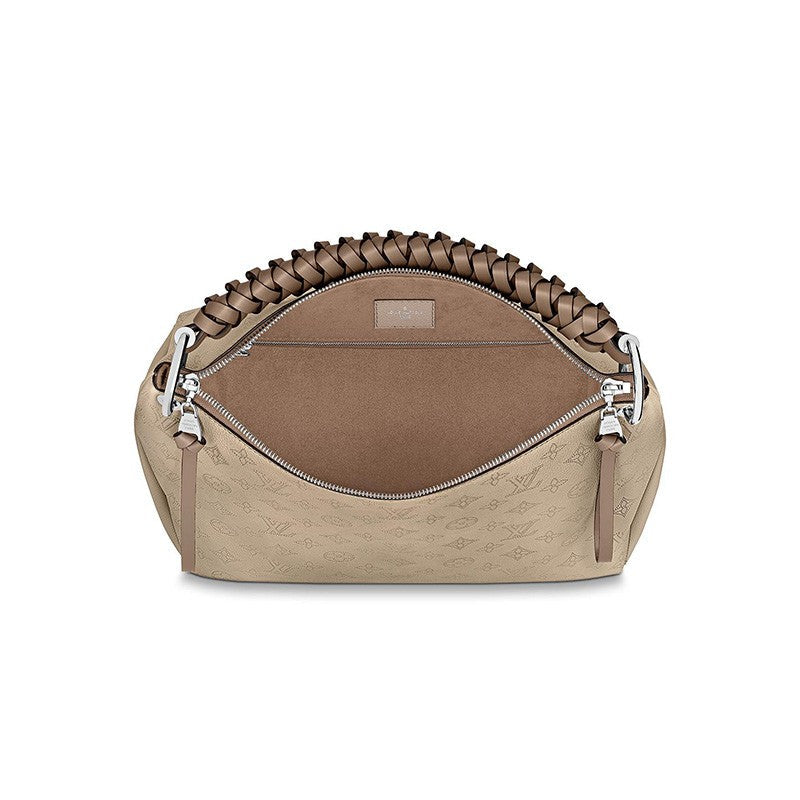 Exquisite leather bags-1277