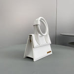 Exquisite leather bags-260731