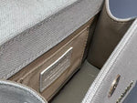 Exquisite leather bags-260731