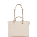 Exquisite leather bags-1429