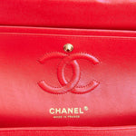 Exquisite leather bags-752
