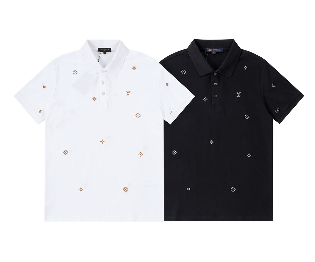 Classic T-shirt-263