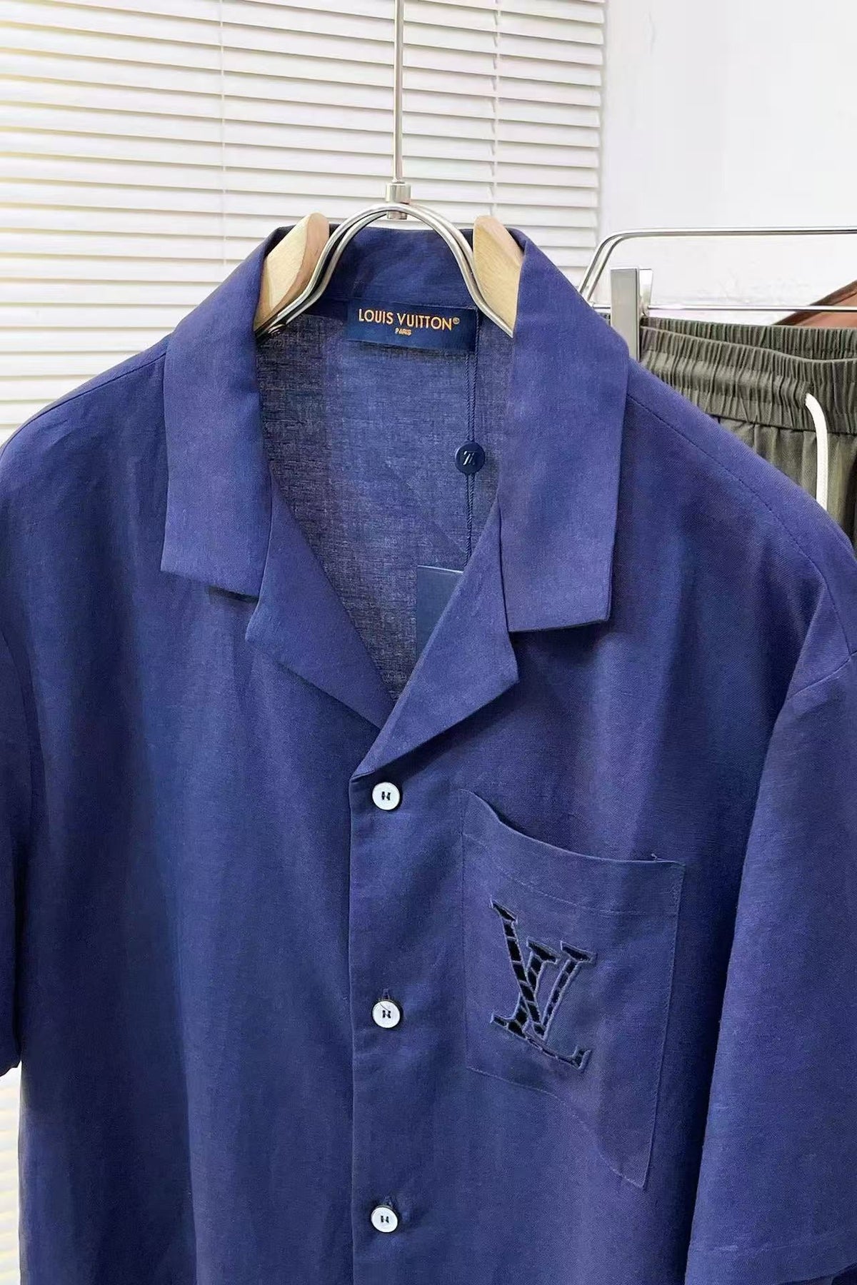 Classic shirt-06-27