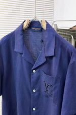 Classic shirt-06-27
