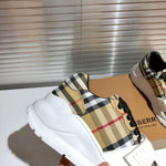 Elegant & Fashionable Men's Premium Shoes-26001