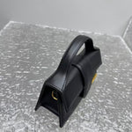 Exquisite leather bags-260731-1
