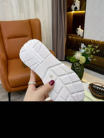Elegant & Fashionable Men's Premium Shoes-26001