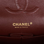 Exquisite leather bags-715