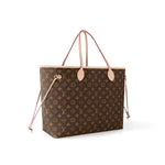 Exquisite leather bags-685