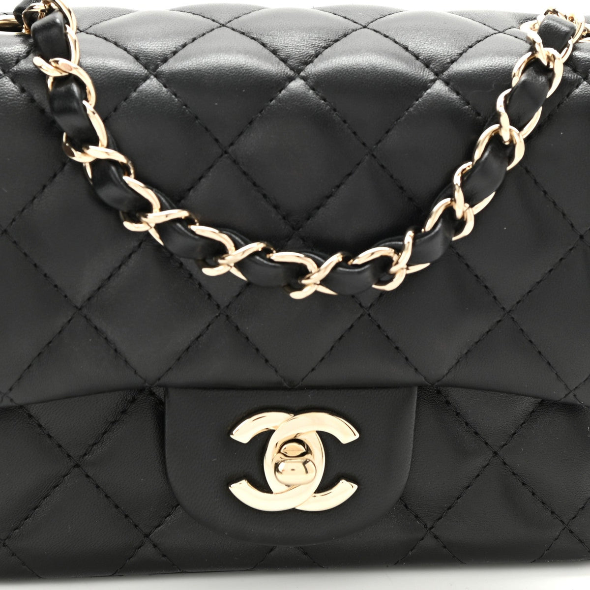 Exquisite leather bags-733
