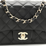 Exquisite leather bags-733