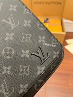 Exquisite leather bags-67250809