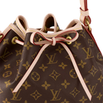 Exquisite leather bags-1216