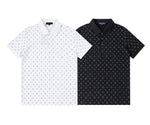 Classic T-shirt-265
