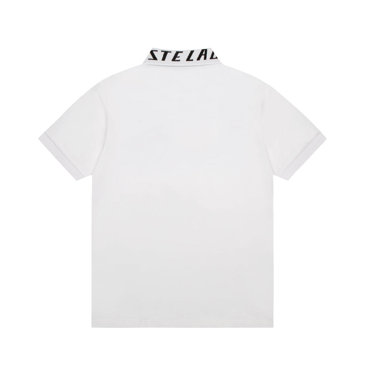 Classic T-shirt-288