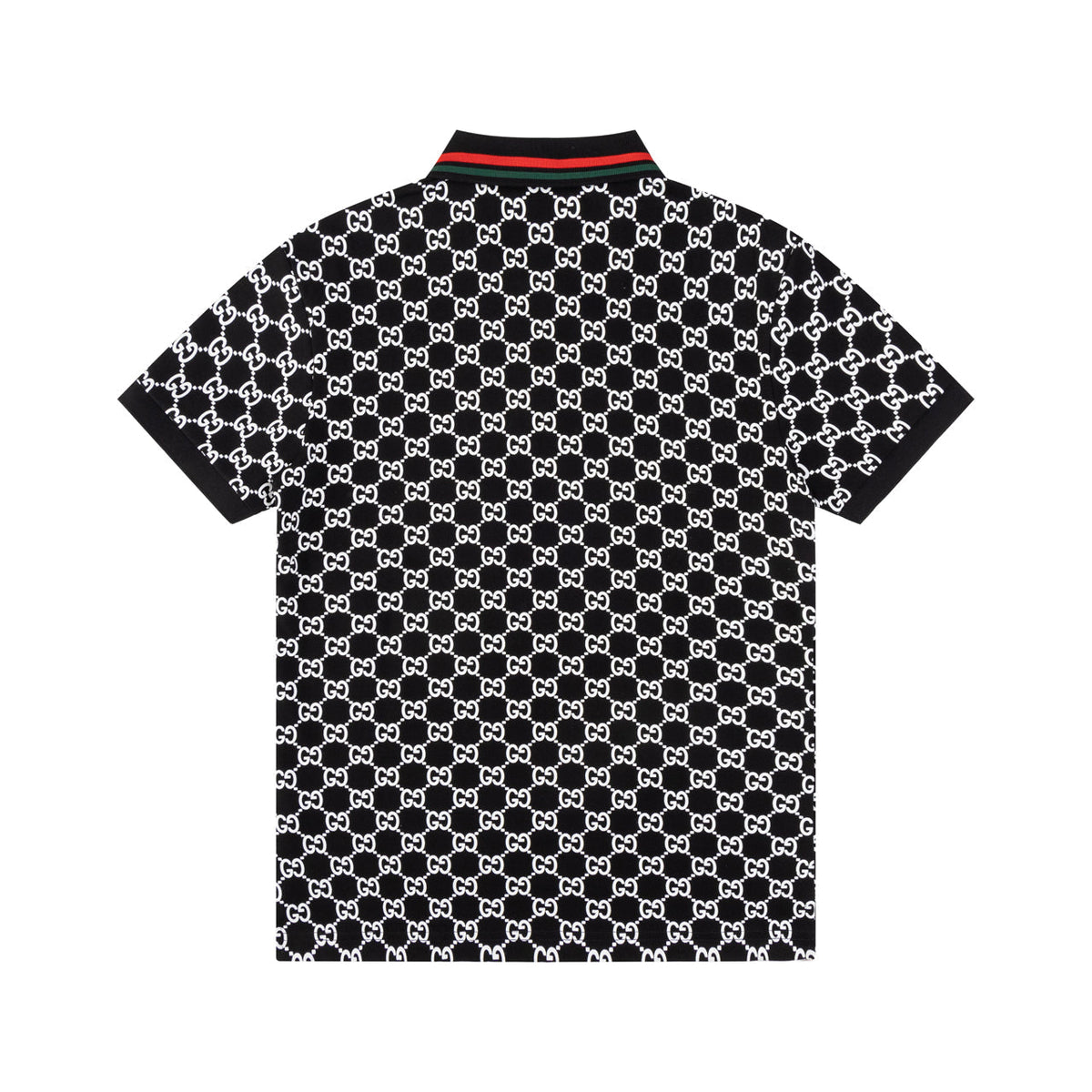 Classic T-shirt-294