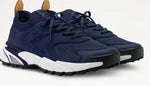 Elegant & Fashionable Men's Premium Shoes-260809