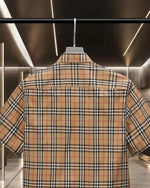 Classic shirt-26001