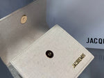 Exquisite leather bags-260731