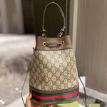 Exquisite leather bags-479