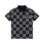 Classic T-shirt-286
