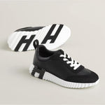 Elegant & Fashionable Men's Premium Shoes-260715