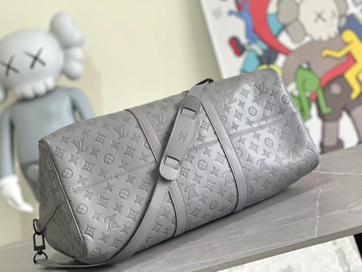 2026 Classic Everyday Bag-2610250808