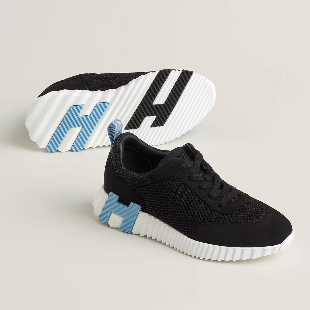 Elegant & Fashionable Men's Premium Shoes-260715