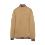 Chic Comfort Jacket-26001