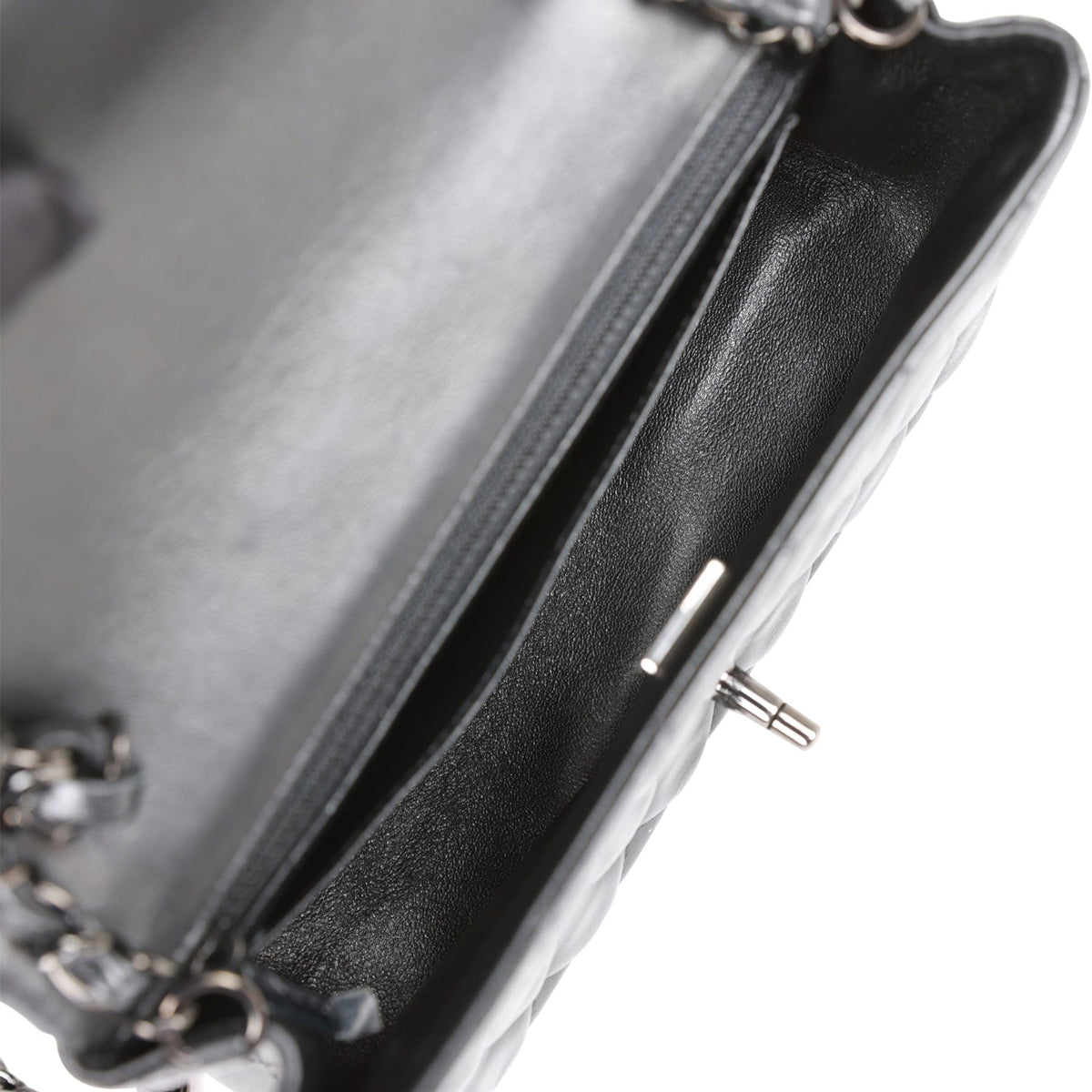 Exquisite leather bags-747