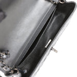Exquisite leather bags-747