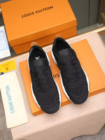 Elegant & Fashionable Men's Premium Shoes-260809