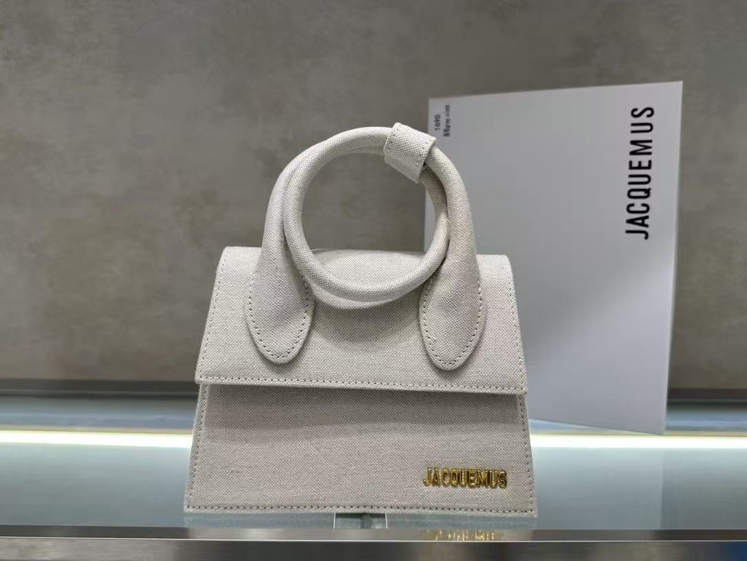 Exquisite leather bags-260731