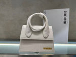 Exquisite leather bags-260731
