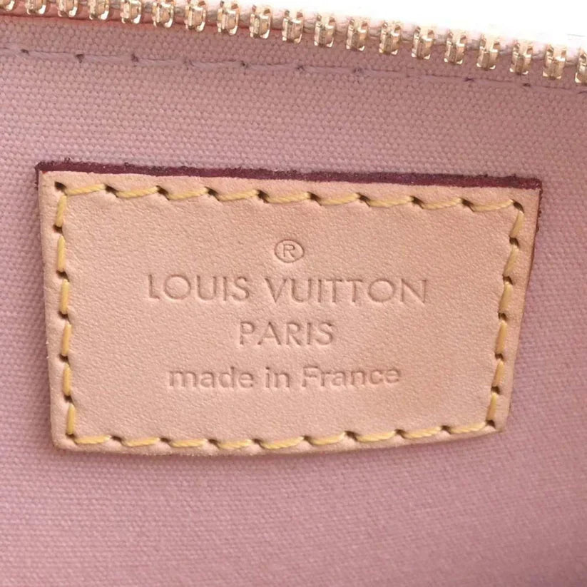 Exquisite leather bags-1335