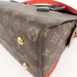 Exquisite leather bags-1192