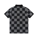 Classic T-shirt-286
