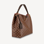 Exquisite leather bags-694