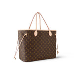 Exquisite leather bags-1220