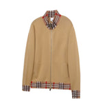 Chic Comfort Jacket-26001