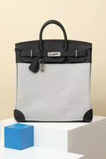 Exquisite leather bags-2026054
