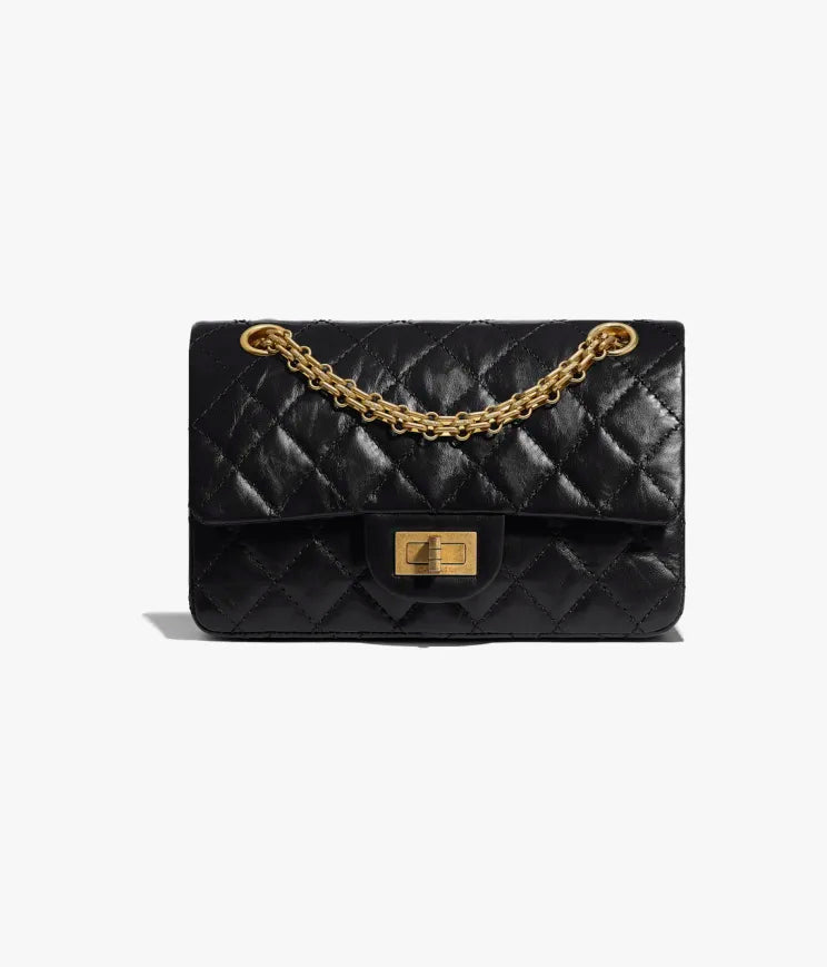 Exquisite leather bags-735