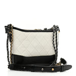 Exquisite leather bags-762
