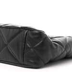 Exquisite leather bags-725