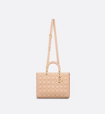 Exquisite leather bags-1411