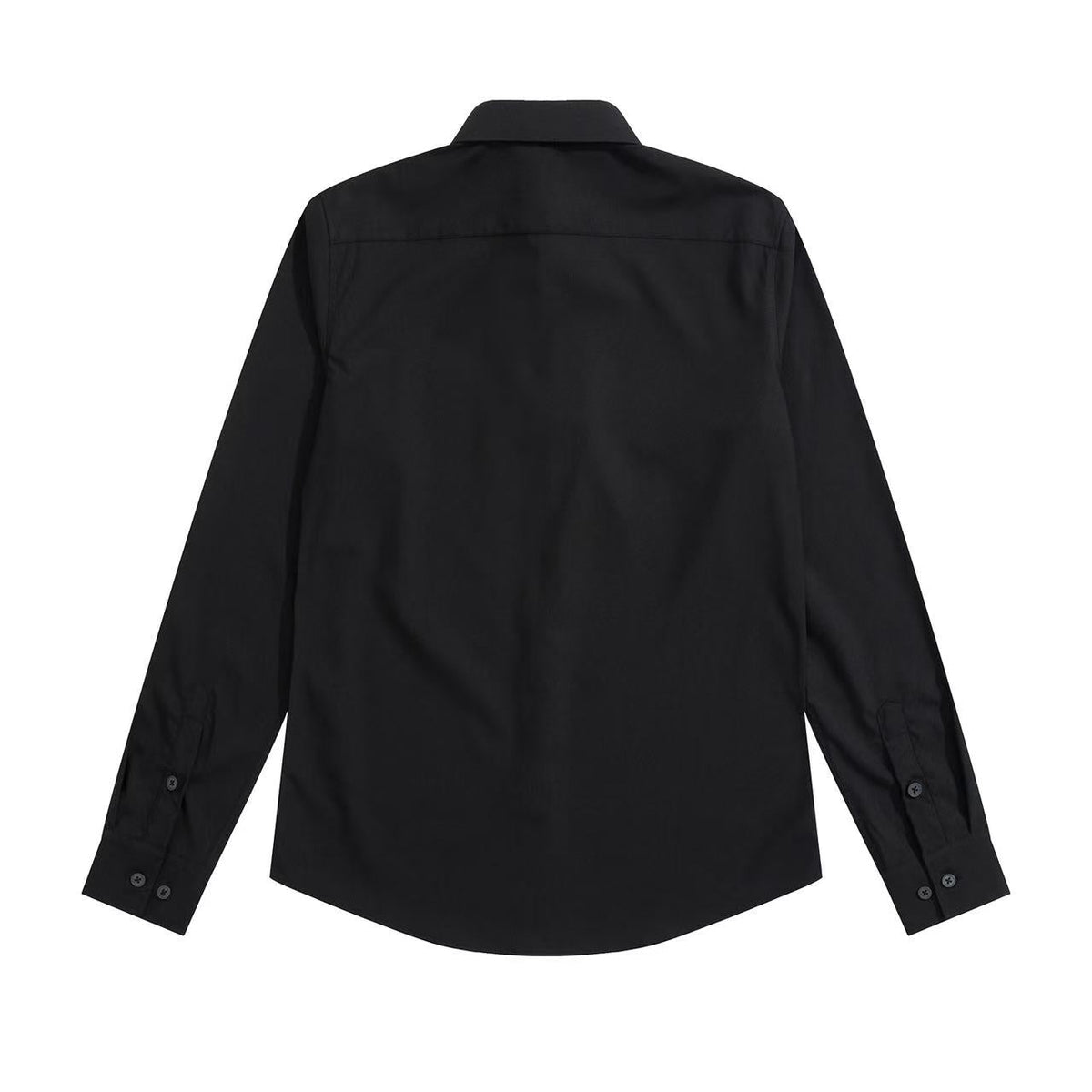 Classic shirt-06-2716
