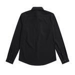 Classic shirt-06-2716