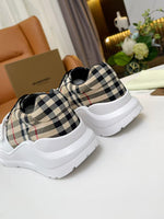 Elegant & Fashionable Men's Premium Shoes-26001