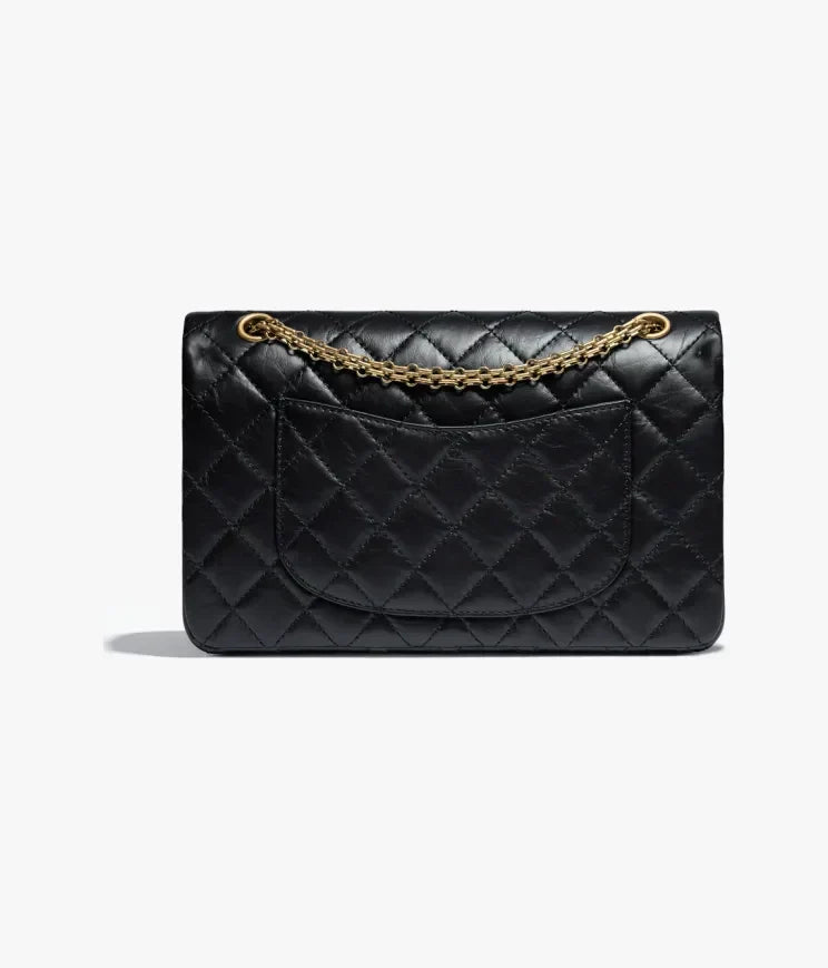 Exquisite leather bags-759